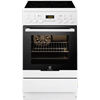  ELECTROLUX EKC 54502 OW